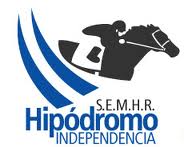 Hipodromo Independencia